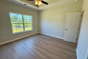 600 Shallow Cv Dr, Conway, SC 29526 - Photo 13