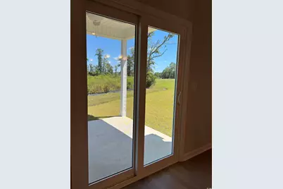 600 Shallow Cove Dr., Conway, SC 29526 - Photo 5