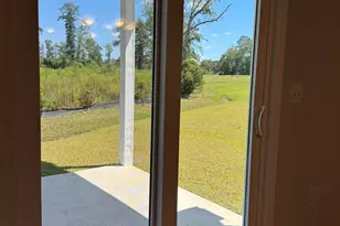 600 Shallow Cv Dr, Conway, SC 29526 - Photo 5