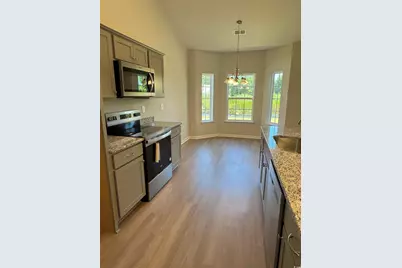 598 Shallow Cove Dr., Conway, SC 29526 - Photo 3