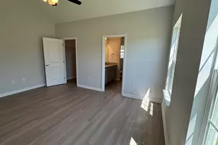 598 Shallow Cv Dr, Conway, SC 29526 - Photo 23