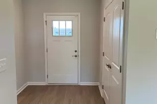 598 Shallow Cv Dr, Conway, SC 29526 - Photo 17