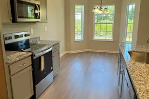 598 Shallow Cv Dr, Conway, SC 29526 - Photo 3