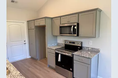 598 Shallow Cove Dr., Conway, SC 29526 - Photo 5