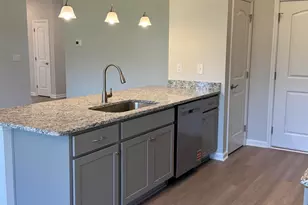 598 Shallow Cv Dr, Conway, SC 29526 - Photo 9