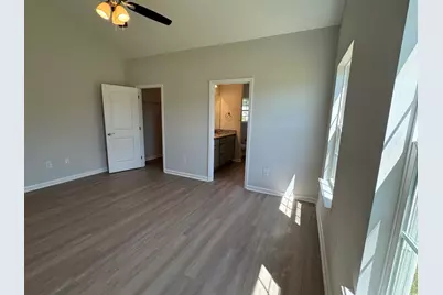 598 Shallow Cove Dr., Conway, SC 29526 - Photo 23