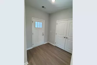 598 Shallow Cove Dr., Conway, SC 29526 - Photo 11