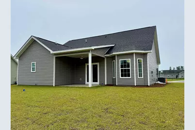 598 Shallow Cove Dr., Conway, SC 29526 - Photo 25