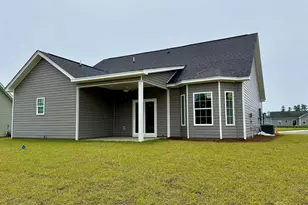 598 Shallow Cv Dr, Conway, SC 29526 - Photo 25