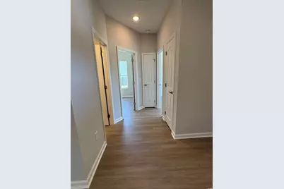 598 Shallow Cove Dr., Conway, SC 29526 - Photo 13