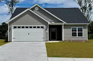 598 Shallow Cv Dr, Conway, SC 29526 - Photo 1