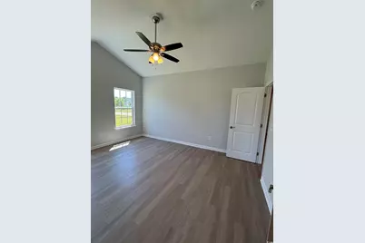 598 Shallow Cove Dr., Conway, SC 29526 - Photo 19