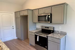 598 Shallow Cv Dr, Conway, SC 29526 - Photo 5