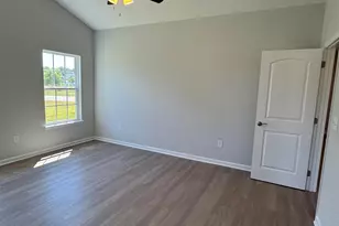 598 Shallow Cv Dr, Conway, SC 29526 - Photo 19