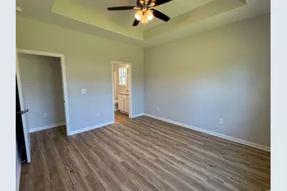 596 Shallow Cove Dr., Conway, SC 29526 - Photo 3
