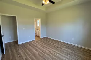 596 Shallow Cv Dr, Conway, SC 29526 - Photo 3