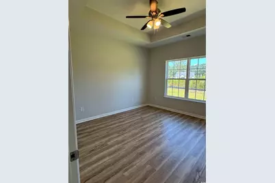 596 Shallow Cove Dr., Conway, SC 29526 - Photo 11