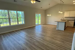 596 Shallow Cv Dr, Conway, SC 29526 - Photo 19