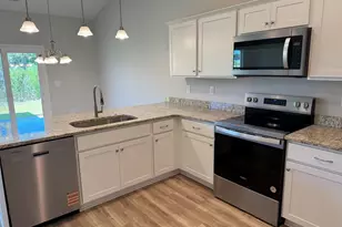 596 Shallow Cv Dr, Conway, SC 29526 - Photo 13