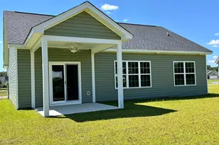 596 Shallow Cv Dr, Conway, SC 29526 - Photo 25