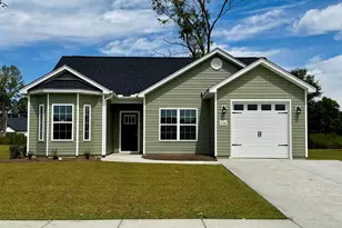 596 Shallow Cv Dr, Conway, SC 29526 - Photo 1