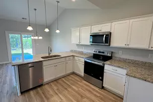 596 Shallow Cv Dr, Conway, SC 29526 - Photo 15