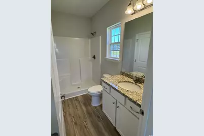 596 Shallow Cove Dr., Conway, SC 29526 - Photo 9