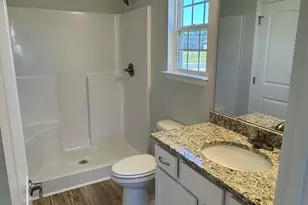 596 Shallow Cv Dr, Conway, SC 29526 - Photo 9