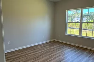 596 Shallow Cv Dr, Conway, SC 29526 - Photo 11