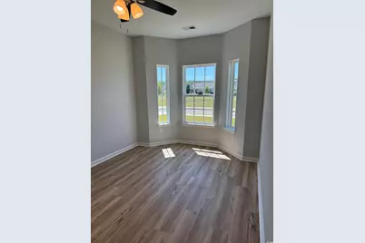 596 Shallow Cove Dr., Conway, SC 29526 - Photo 21