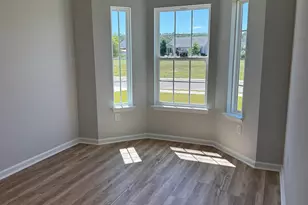 596 Shallow Cv Dr, Conway, SC 29526 - Photo 21