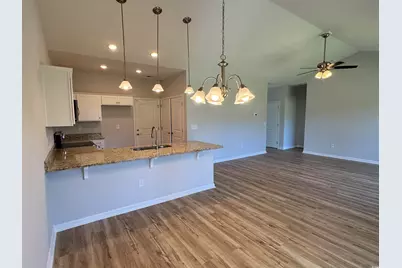 596 Shallow Cove Dr., Conway, SC 29526 - Photo 17