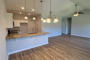 596 Shallow Cv Dr, Conway, SC 29526 - Photo 17