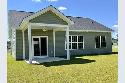 596 Shallow Cove Dr., Conway, SC 29526 - Photo 25