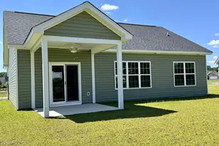 596 Shallow Cv Dr, Conway, SC 29526 - Photo 25