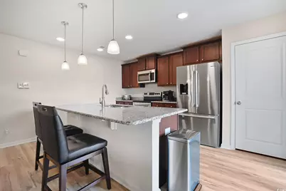 1104 Donald St., Conway, SC 29527 - Photo 9