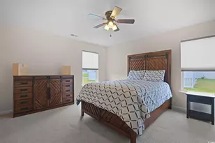 1104 Donald St, Conway, SC 29527 - Photo 13