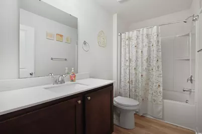 1104 Donald St., Conway, SC 29527 - Photo 19