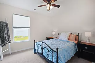 1104 Donald St, Conway, SC 29527 - Photo 17