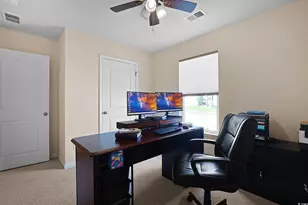 1104 Donald St, Conway, SC 29527 - Photo 21