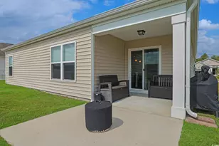 1104 Donald St, Conway, SC 29527 - Photo 23