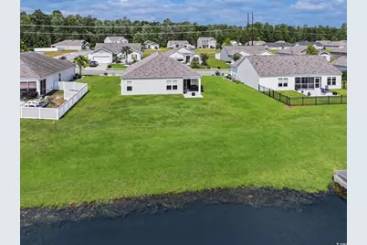 1104 Donald St., Conway, SC 29527 - Photo 27