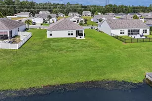 1104 Donald St, Conway, SC 29527 - Photo 27