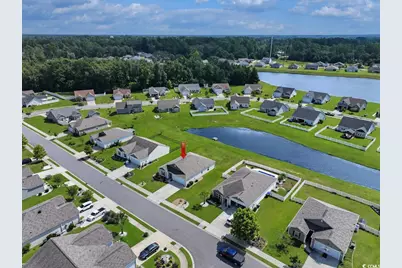 1104 Donald St., Conway, SC 29527 - Photo 29