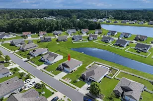 1104 Donald St, Conway, SC 29527 - Photo 29