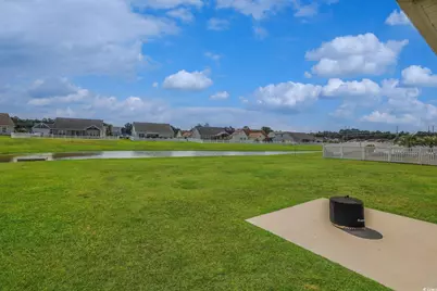 1104 Donald St., Conway, SC 29527 - Photo 25