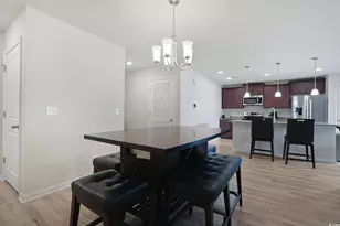 1104 Donald St, Conway, SC 29527 - Photo 5