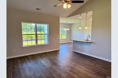 594 Shallow Cove Dr., Conway, SC 29527 - Photo 25