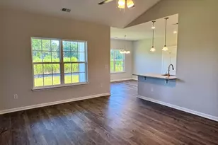 594 Shallow Cv Dr, Conway, SC 29527 - Photo 25