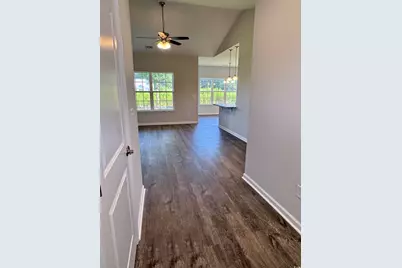 594 Shallow Cove Dr., Conway, SC 29527 - Photo 27